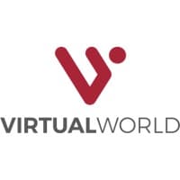 Virtual World